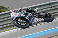 estoril;event-digital-images;motorbikes;no-limits;peter-wileman-photography;portugal;trackday;trackday-digital-images